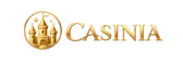 Casinia